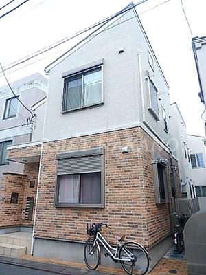 Pastel中野本町（パステルナカノホンチョウ）