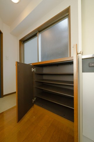 ＴＫＲ神田多町のその他|※写真は同タイプ住戸です。