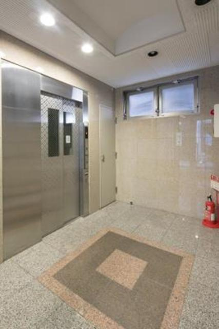 ＴＫＲ神田多町のその他
