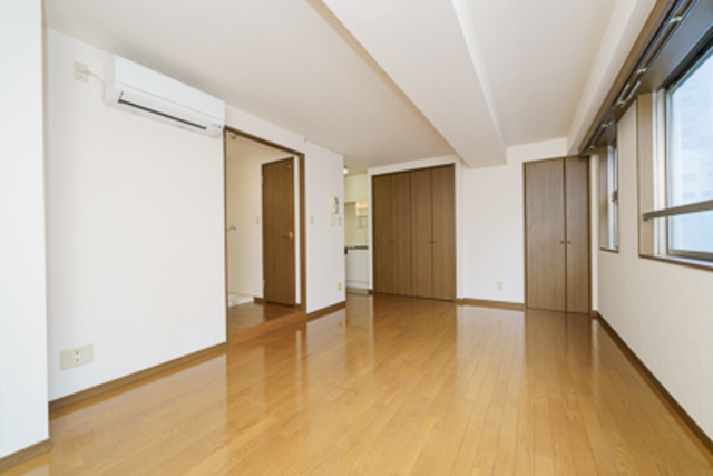 ＴＫＲ神田多町のその他|※写真は同タイプ住戸です。