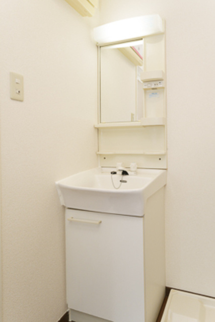 ＴＫＲ神田多町のその他|※写真は同タイプ住戸です。
