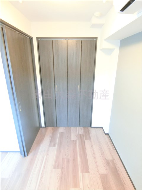 HILLTOP南蒲田(ヒルトップミナミカマタ)のその他