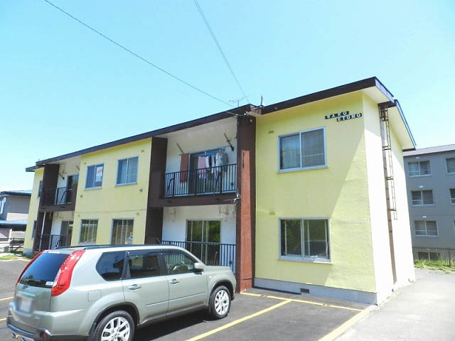 ＷＡＫＯ　ＥＴＯＭＯ