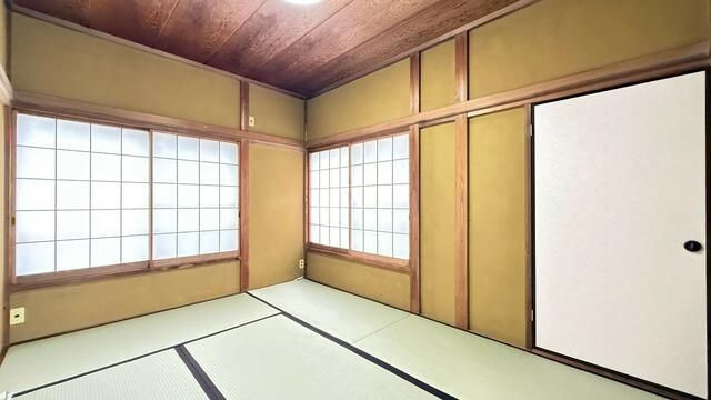 （Ｔ０２４）東京都練馬区氷川台２－３－２３戸建のその他