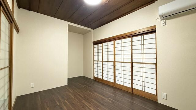 （Ｔ０２４）東京都練馬区氷川台２－３－２３戸建の設備