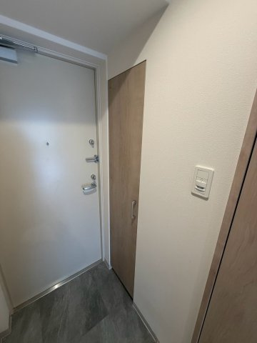 【収納】 | ArtizA瓦屋町Ⅱ