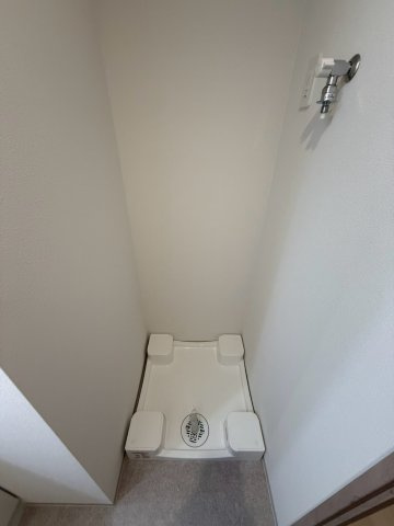 【設備】 | ArtizA瓦屋町Ⅱ