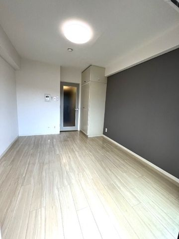 ローズマンションＡ６９番館(A-069)の寝室