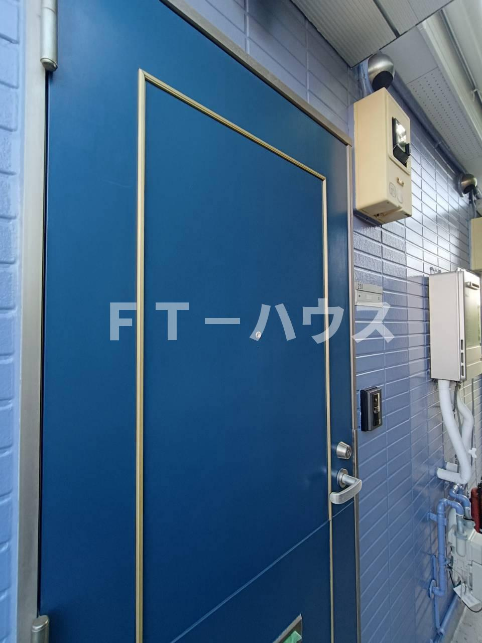 ロイヤルパームのその他