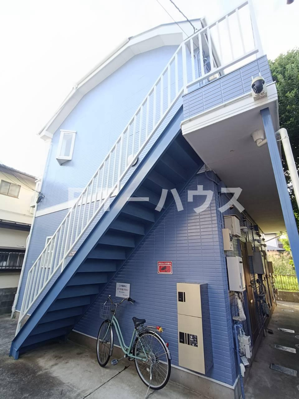 ロイヤルパーム