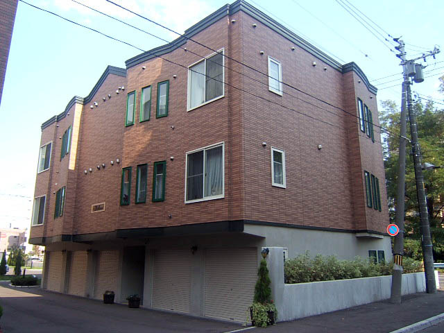 Ｓｈａｌｏｍ１２　Ⅰ
