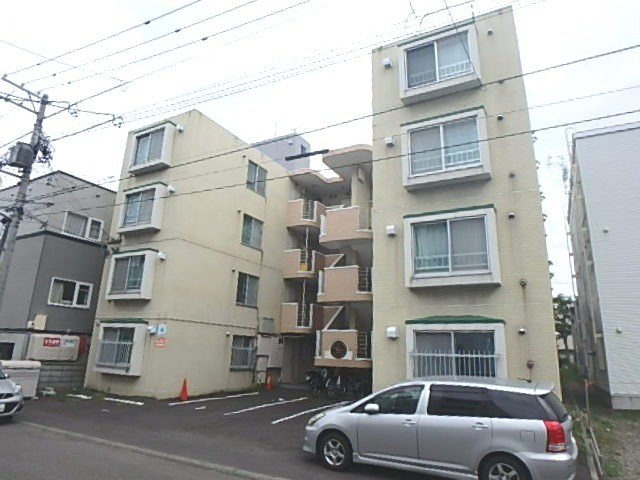 Ｗｉｓｔａｒｉａ元町