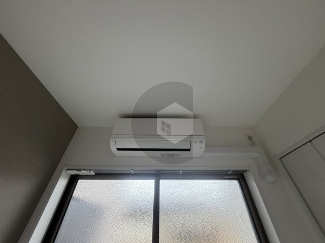 D porta refinardの設備