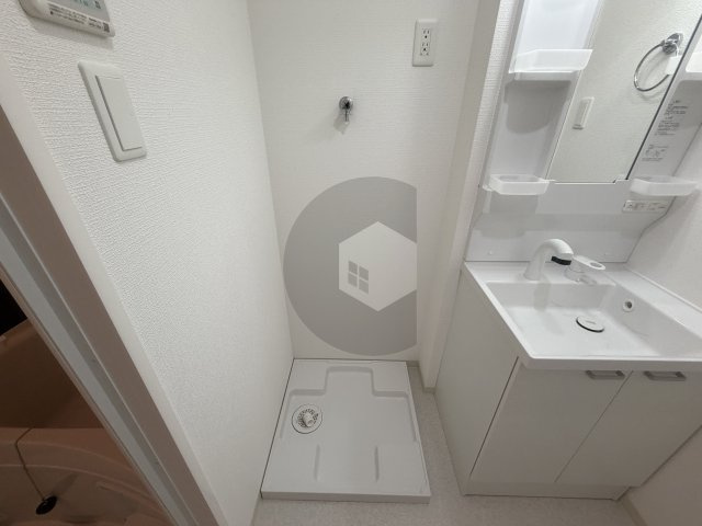 D porta refinardのその他