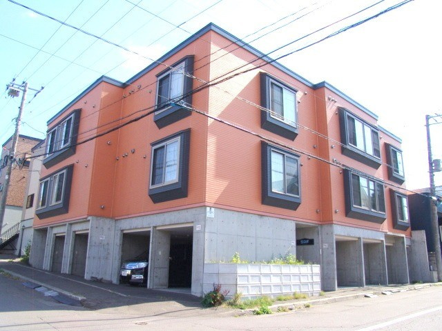 ＳＡＦＳＵＭＩＫＡＷＡ