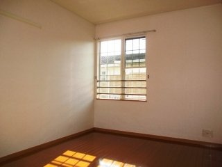 サン　ノ－ブルの展望