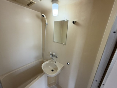 【玄関】 | プチメゾン城北 | ※同施工会社のイメージ写真※