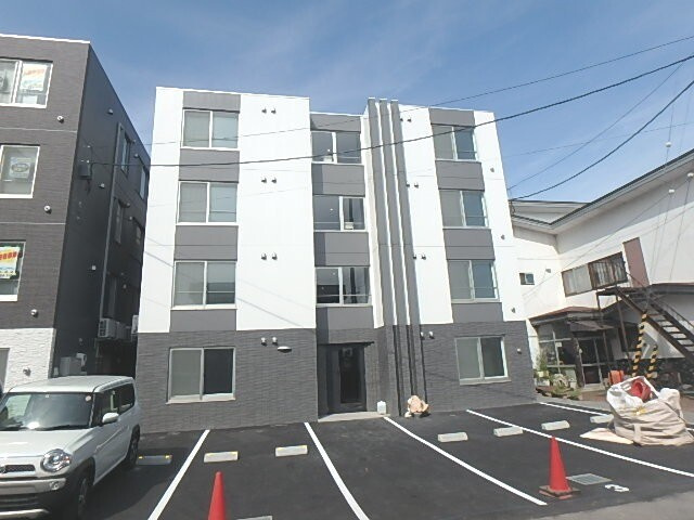 KENT Collection　Ⅱ
