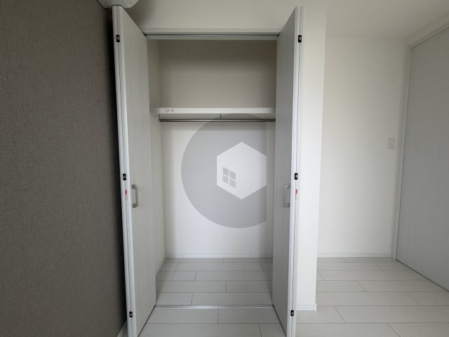 D porta refinardの収納