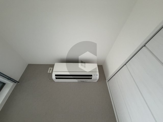 D porta refinardの設備