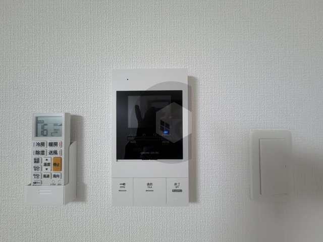 D porta refinardのセキュリティ