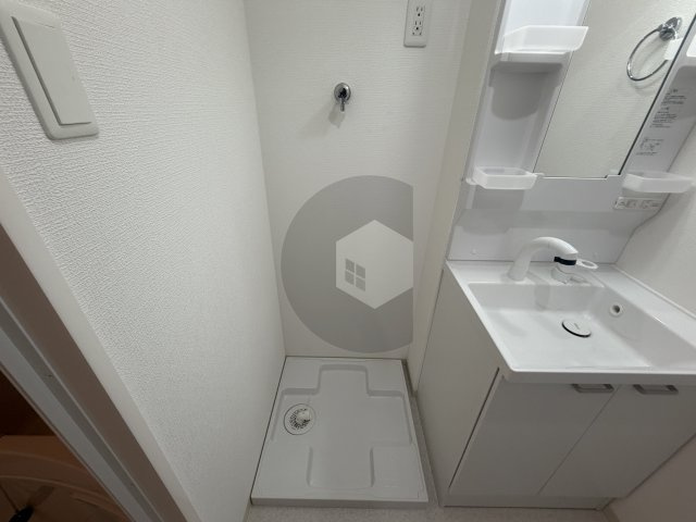 D porta refinardのその他