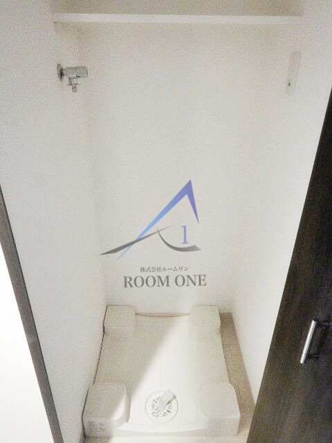 ガーラ・ヴィスタ水道橋のその他