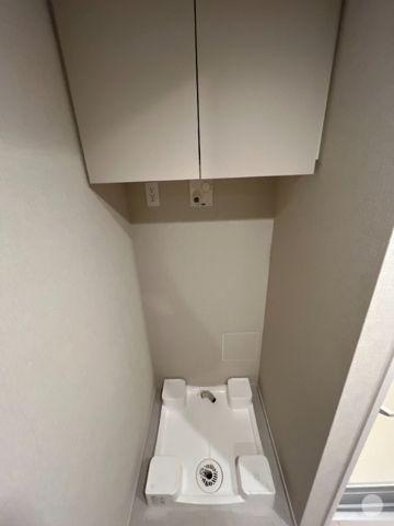 【設備】サンウッド広尾
