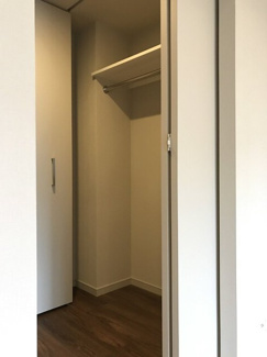 【収納】