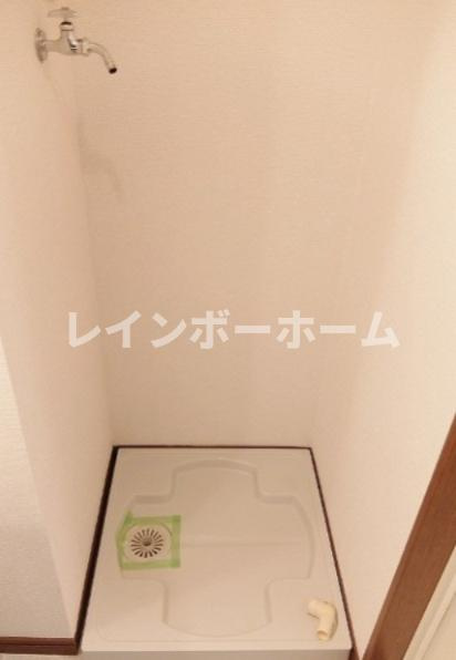 アンプルール フェール 岩波のその他