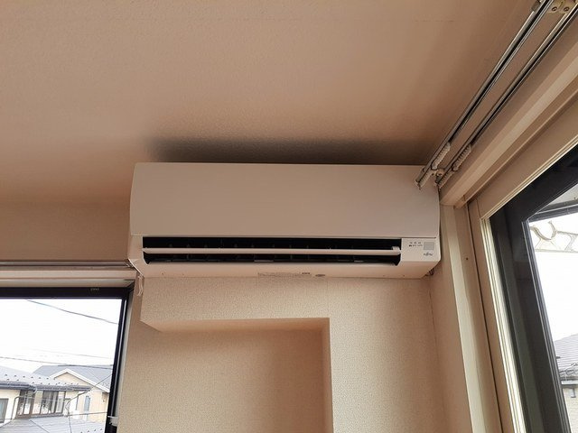 セジュールのその他