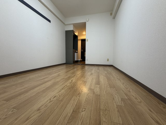 プリエールJR塚口駅前のその他