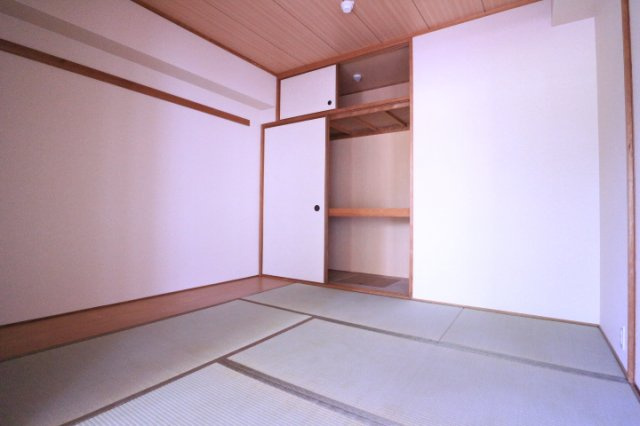 五色山アーバンリズのその他