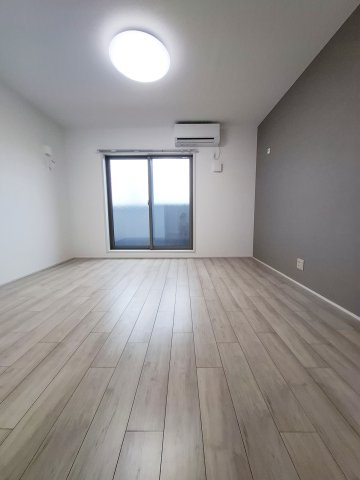 フジパレス西宮甲東園Ⅰ番館の居間・リビング