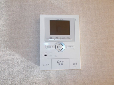 【設備】 | ラッキーベル　Ｃ