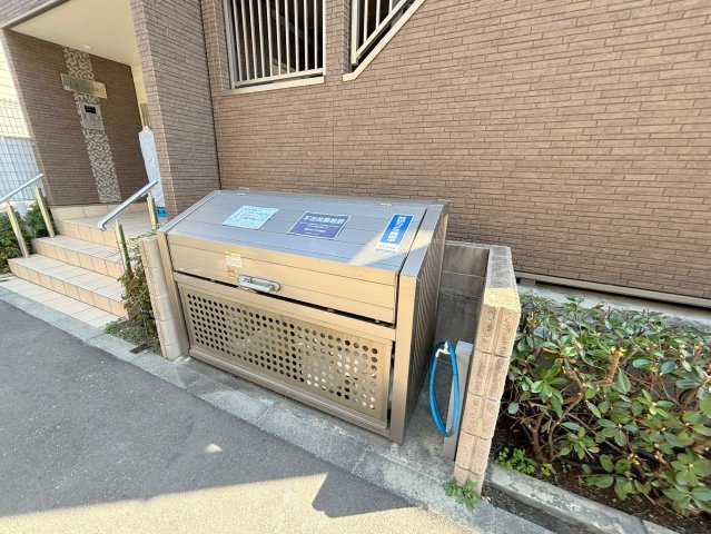 ラ　ルーチェのその他