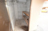 本山コープの画像