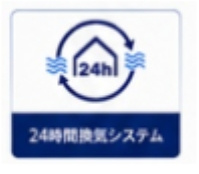ルーブル柏若葉町の周辺