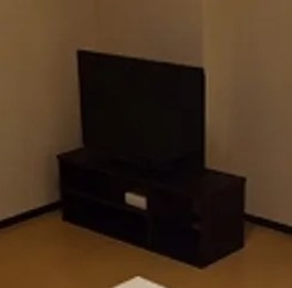 クレイノコナ　ヴィレッジⅡの設備