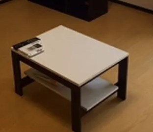 クレイノコナ　ヴィレッジⅡのその他