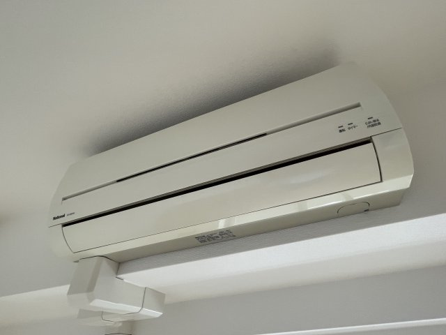 府中市宮西町３丁目の賃貸マンションの設備|※他部屋参考
