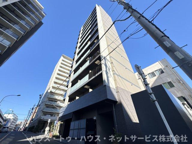 S-RESIDENCE松戸Cosmeaのその他