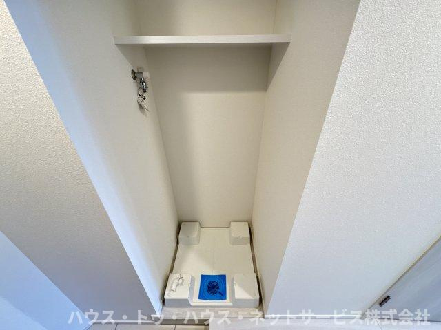 S-RESIDENCE松戸Cosmeaのその他