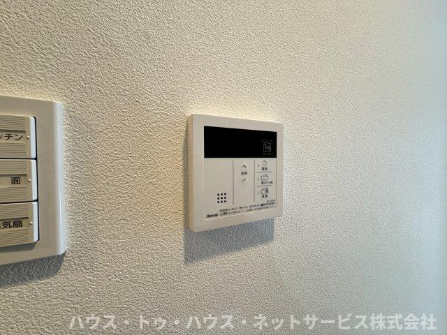 S-RESIDENCE松戸Cosmeaのその他