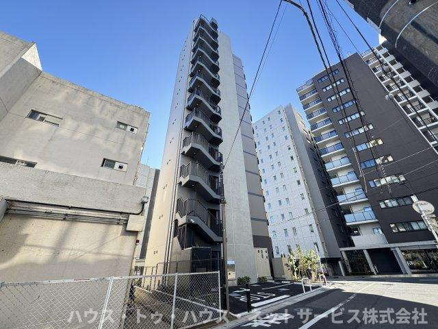 S-RESIDENCE松戸Cosmeaのその他