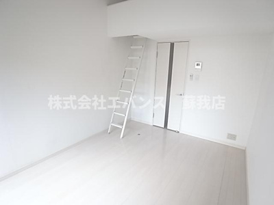  | コンフォートヴィラ・寒川