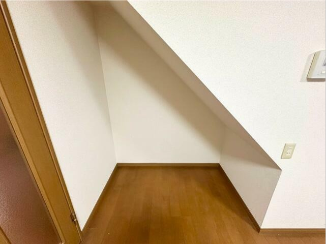 【独立洗面台】 | 三恵貸家