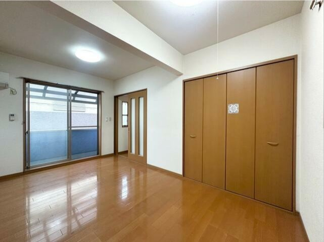 【設備】 | 三恵貸家