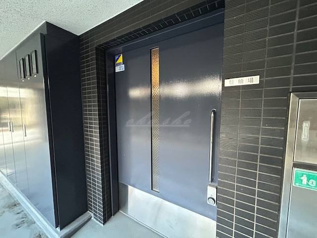 【その他】グランド・ガーラ桜木町駅前 