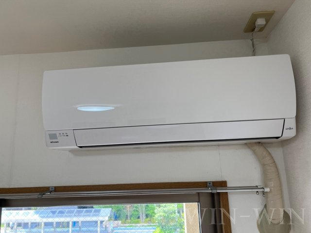 エスペランザの設備|イメージ（同建物内別部屋の写真です）